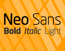 Neo sans. Neo Sans компании. Neo Sans Pro. Neo Sans Pro Bold. Neo Sans шрифт какие компании используют.