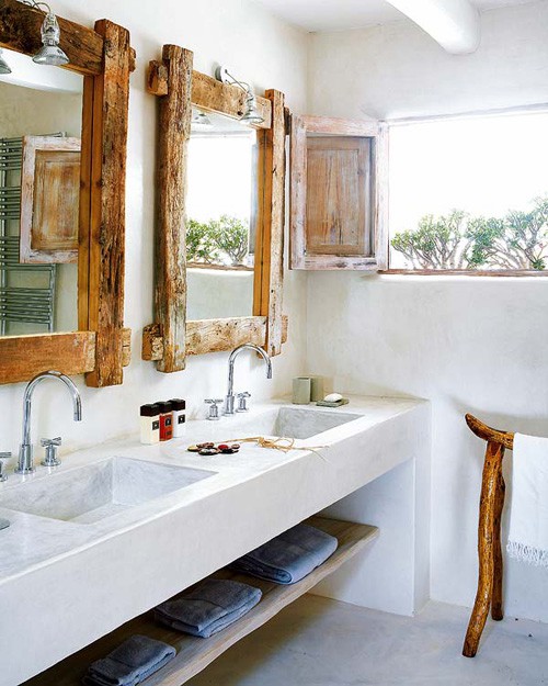 2749 Best Bathroom Ideas Images In 2020 Bathrooms Remodel
