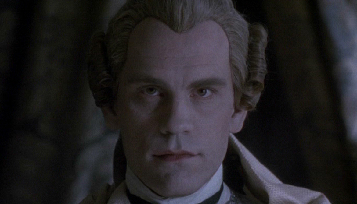 john malkovich how tall in character john malkovich and so it begins john malkovich how tall in character john malkovich and so it begins