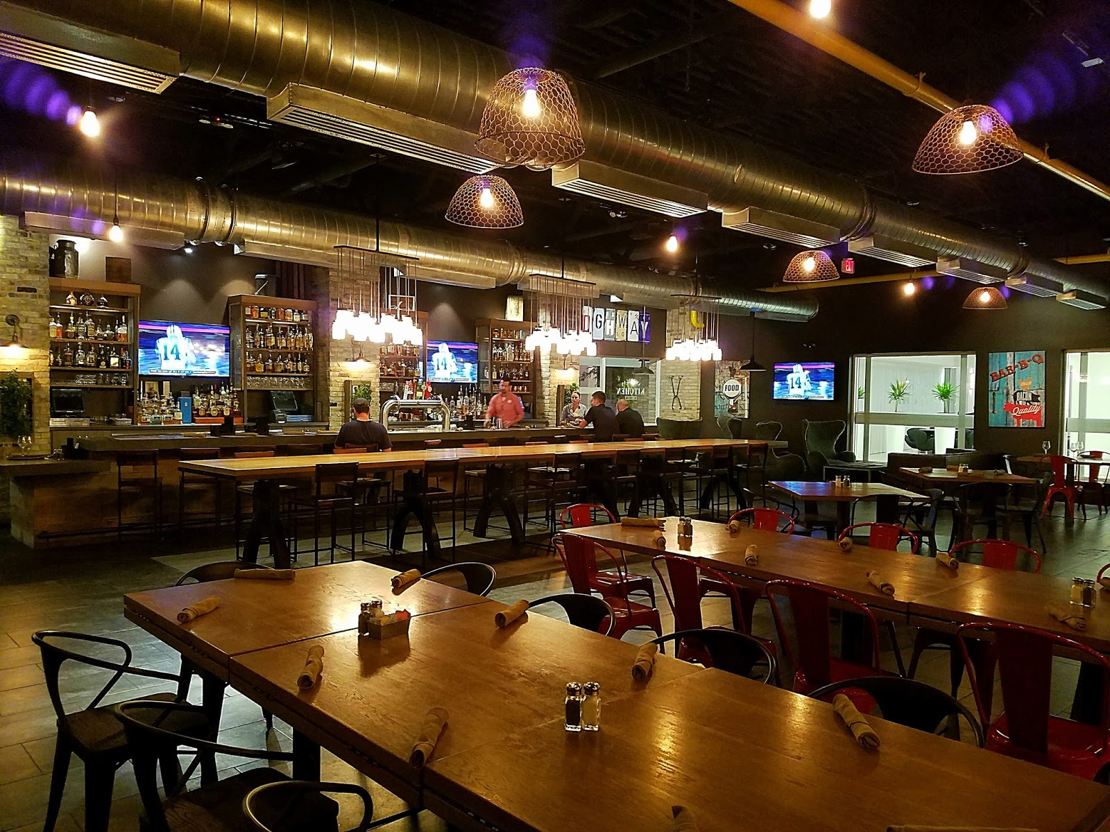 American Kitchen Bar And Grill Lake Buena Vista American Kitchen Bar And Grill Lake Buena Vista