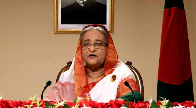 ৫ হাজার কর্মী নিয়োগ হচ্ছে স্বাস্থ্য বিভাগে - সরকারি চাকরির খবর ৫ হাজার কর্মী নিয়োগ হচ্ছে স্বাস্থ্য বিভাগে - সরকারি চাকরির খবর