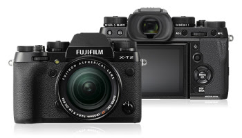 Fotografer Profesional 'Dikomplain' Pakai Kamera Fujifilm Ketika Mengetahu Hasilnya, Sungguh Luar Biasa !!!