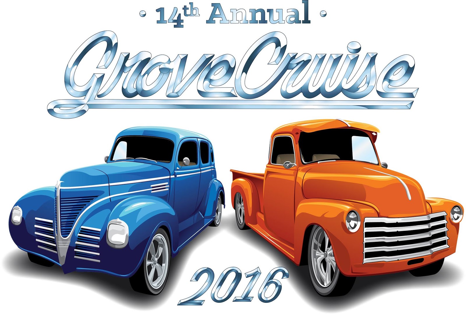 Spruce Grove Car Show Spruce Grove Car Show