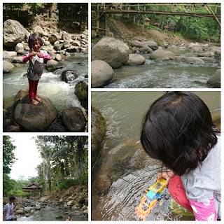 wira garden lampung wira garden bandar lampung