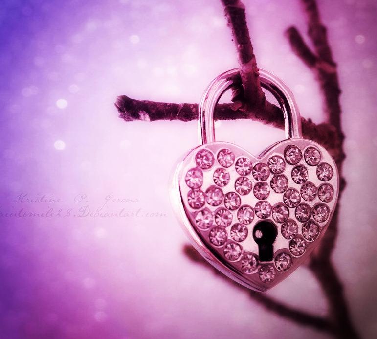 Your Heart Forever....♥ - Facebook Display Pictures