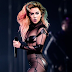 Etapa norteamericana del "Joanne World Tour" recauda 85,7 millones de dólares