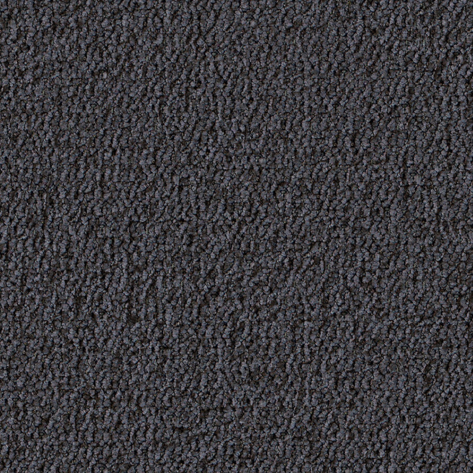 HIGH RESOLUTION TEXTURES: Fabric
