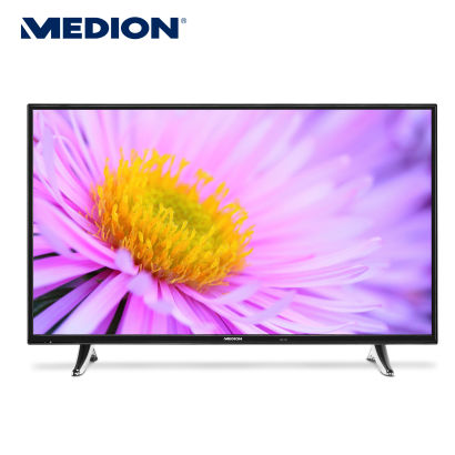 aldi tv tilbud aldi tv tilbud