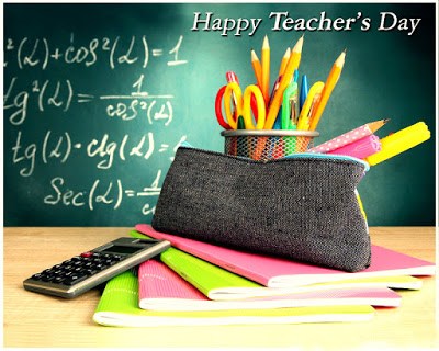Happy Teachers Day Images Happy Teachers Day Images