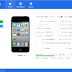 Download 3uTools the all in one tool for Apple iOS devices
