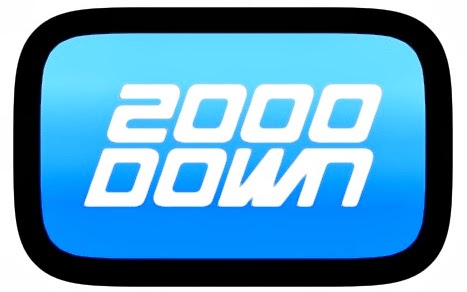 2000Down