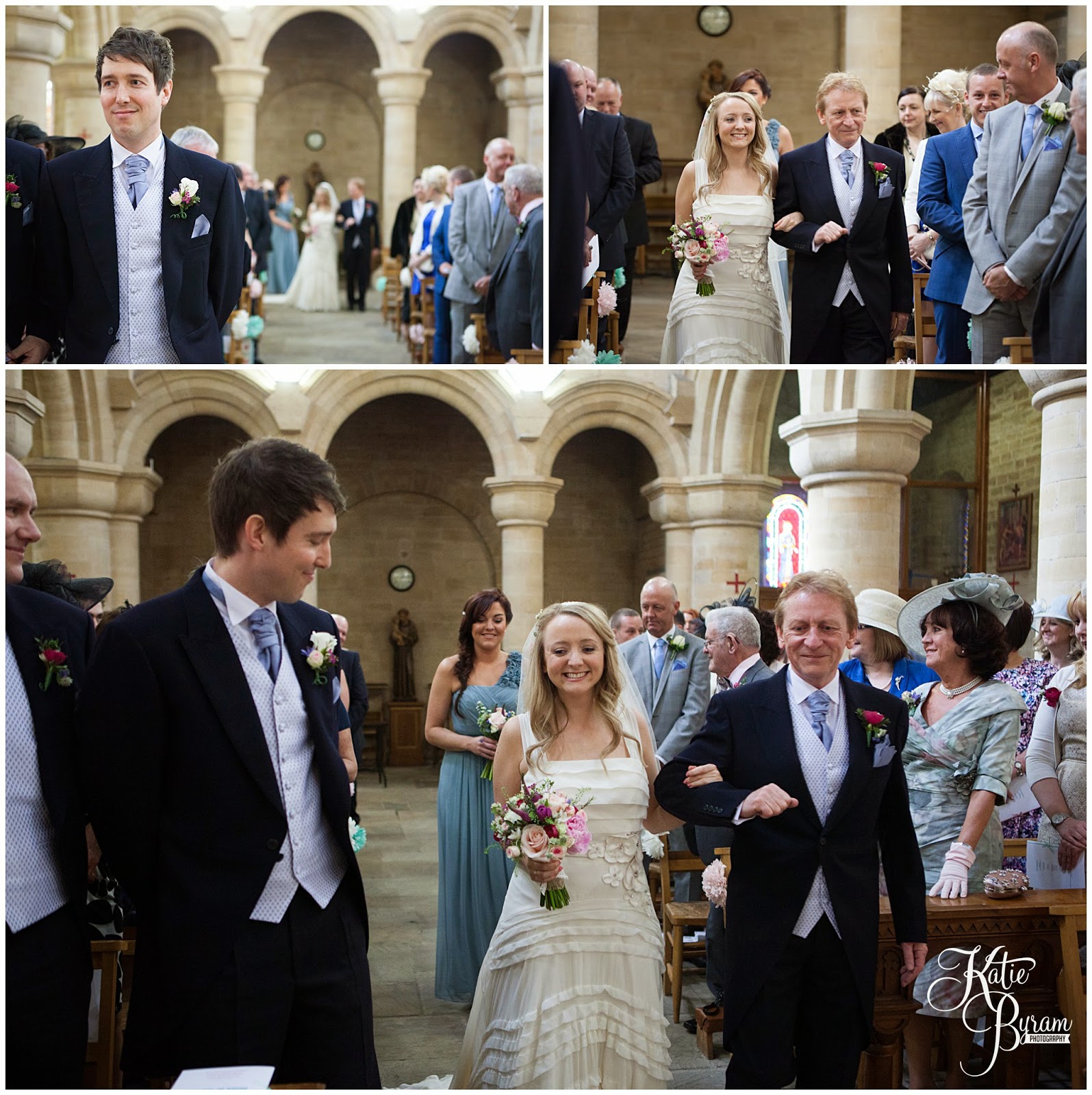 priory cottages wedding, priory cottages, priory cottages wetherby, yorkshire wedding photographer, wedding venue yorkshire, jenny packham, katie byram photography, paperwhite flowers, spring wedding, rustic wedding, marquee wedding, cottage wedding, countryside wedding