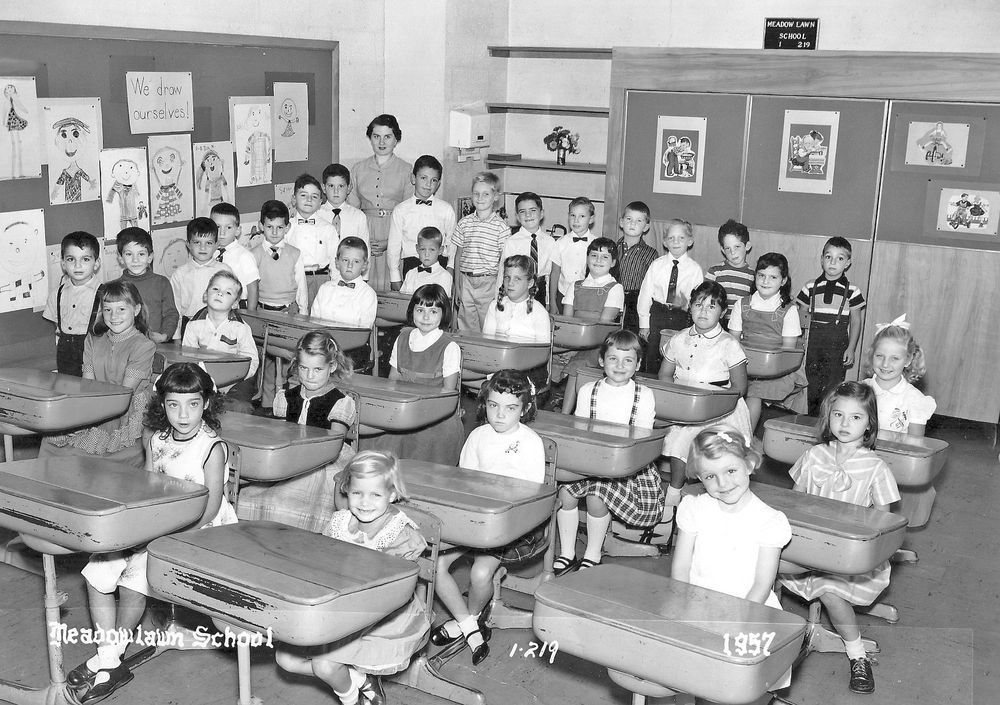 Operation TatType Why Some American Kids Got Tattooed With BloodType