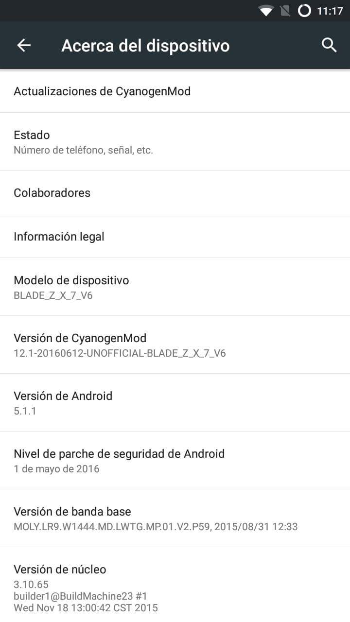 Root zte v6 plus Blu ray root zte v6 plus casino