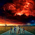 Stranger Things ganha trailer eletrizante da segunda temporada
