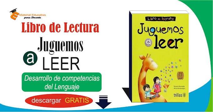 Juguemos A Leer Trillas Pdf : Juguemos A Leer Cuaderno Ejercicios Y Libro De Lectura ... - 24 full pdf related to this paper.