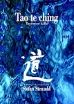 Taoismens källa