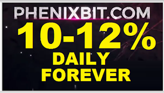 Invest in bitcoin 2.0