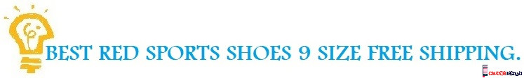 seo-tips-4 seo-tips-4