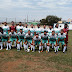 #Rodada2 – Copa Serra do Japy: Quatro times lideram o grupo A – mas sem 100%