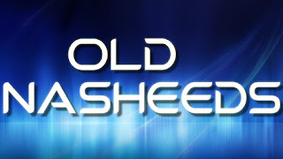50 MP3 Arabic Nasheeds 50 MP3 Arabic Nasheeds