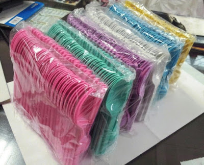 sendok plastik murah sendok plastik murah