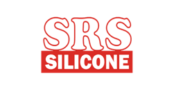 LOKER Quality Control Maintenance PT. Silicone Rubbers Solution Tangerang