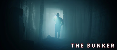 The Bunker Game Image