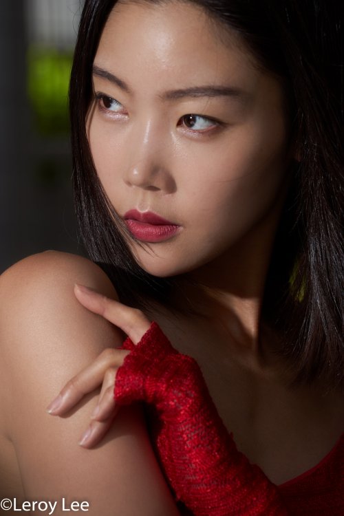 As lindas modelos orientais na fotografia de Leroy Lee Jun Liang Leroy Lee Jun Liang 500px arte fotografia mulheres modelos asiáticas orientais beleza fashion