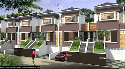 Perumahan Cluster Di Cicaheum Dekat Padasuka Bandung Perumahan Cluster Di Cicaheum Dekat Padasuka Bandung