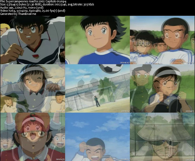 Supercampeones+road+to+2002+Capitulo+01_