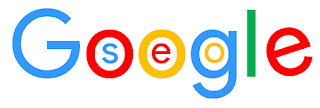  Google-Search-Engine