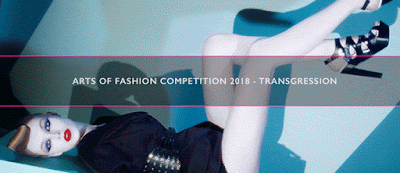 10 best fashion competition for 2018