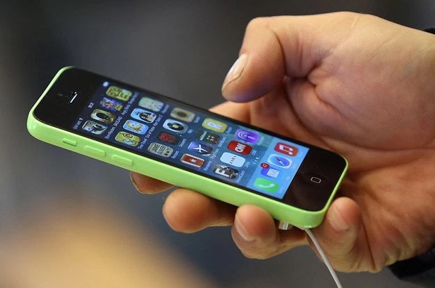 5 mënyra se si na Spijunojnë, Vëzhgojnë dhe Përgjojnë 5 mënyra se si na Spijunojnë, Vëzhgojnë dhe Përgjojnë