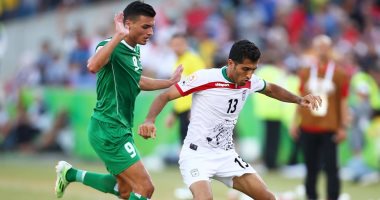 مشاهدة مباراة ايران واليمن مشاهدة مباراة ايران واليمن