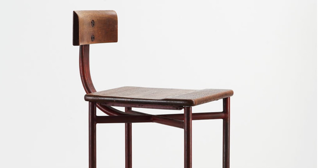 Дом ремесел. Деревянный taurus на вднх. Арт объект табуретка вднх. Парк останкино москва. Арт объект табуретка вднх.