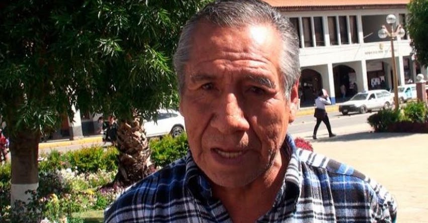 Piden separación de directores de UGEL desaprobados en la región Áncash Piden separación de directores de UGEL desaprobados en la región Áncash