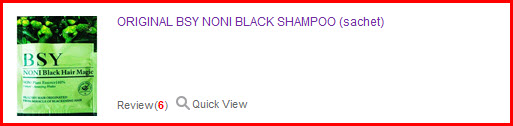 http://list.qoo10.sg/item/ORIGINAL-BSY-NONI-BLACK-SHAMPOO-SACHET/431604450