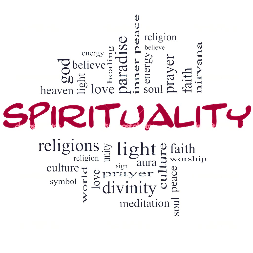 haindava-paithrukam-a-spiritual-humming-spirituality
