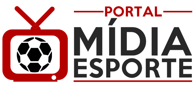 Esporte Interativo adquire direitos de transmissão de Mundiais de Basquete  - Portal Mídia Esporte