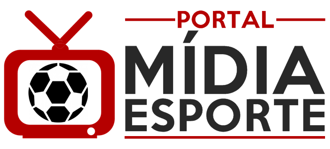 5 CURIOSIDADES SOBRE O JOGO DE TÊNIS - Portal Mídia Esporte