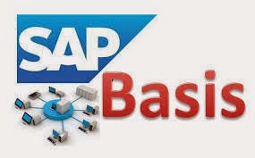 ✅ SAP BASIS Roles and Responsibilities – Complete Guide ✅ SAP BASIS Roles and Responsibilities – Complete Guide