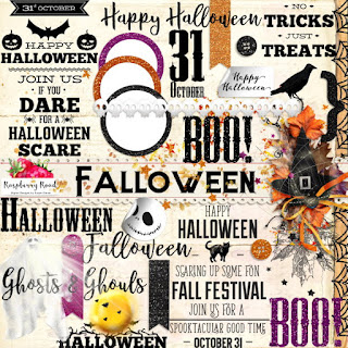 http://www.raspberryroaddesigns.net/shoppe/index.php?main_page=advanced_search_result&search_in_description=1&keyword=falloween&x=0&y=0