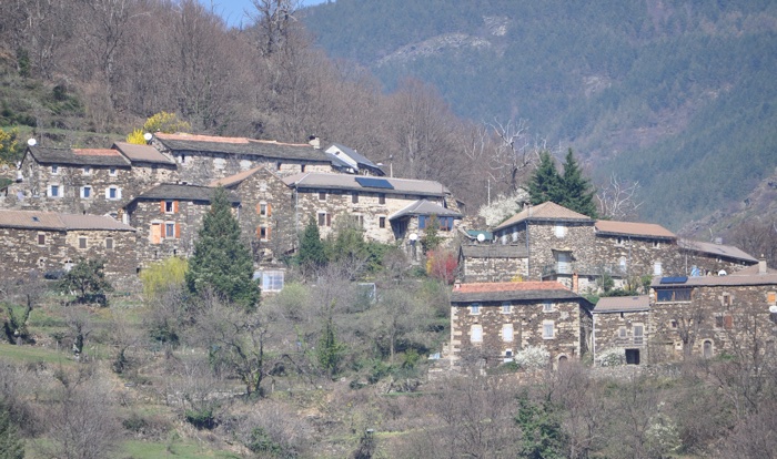 sablières sablières