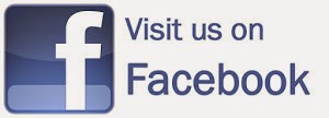 WE ARE ON FACEBOOK!