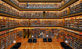 RÃ©sultat de recherche d'images pour "library huge"