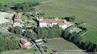 Quinta da Lage
