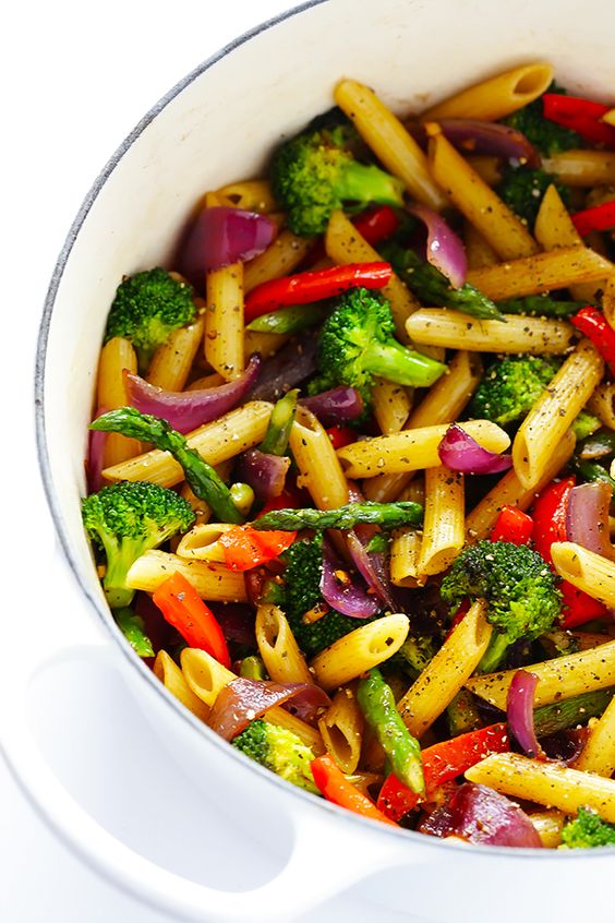 EASY BALSAMIC VEGGIE PASTA #easyrecipes #balsamic #veggie #veganrecipes #pasta #veggiepasta #pastarecipes #easypastarecipes EASY BALSAMIC VEGGIE PASTA #easyrecipes #balsamic #veggie #veganrecipes #pasta #veggiepasta #pastarecipes #easypastarecipes