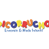 Vagas Picorrucho Porto Alegre