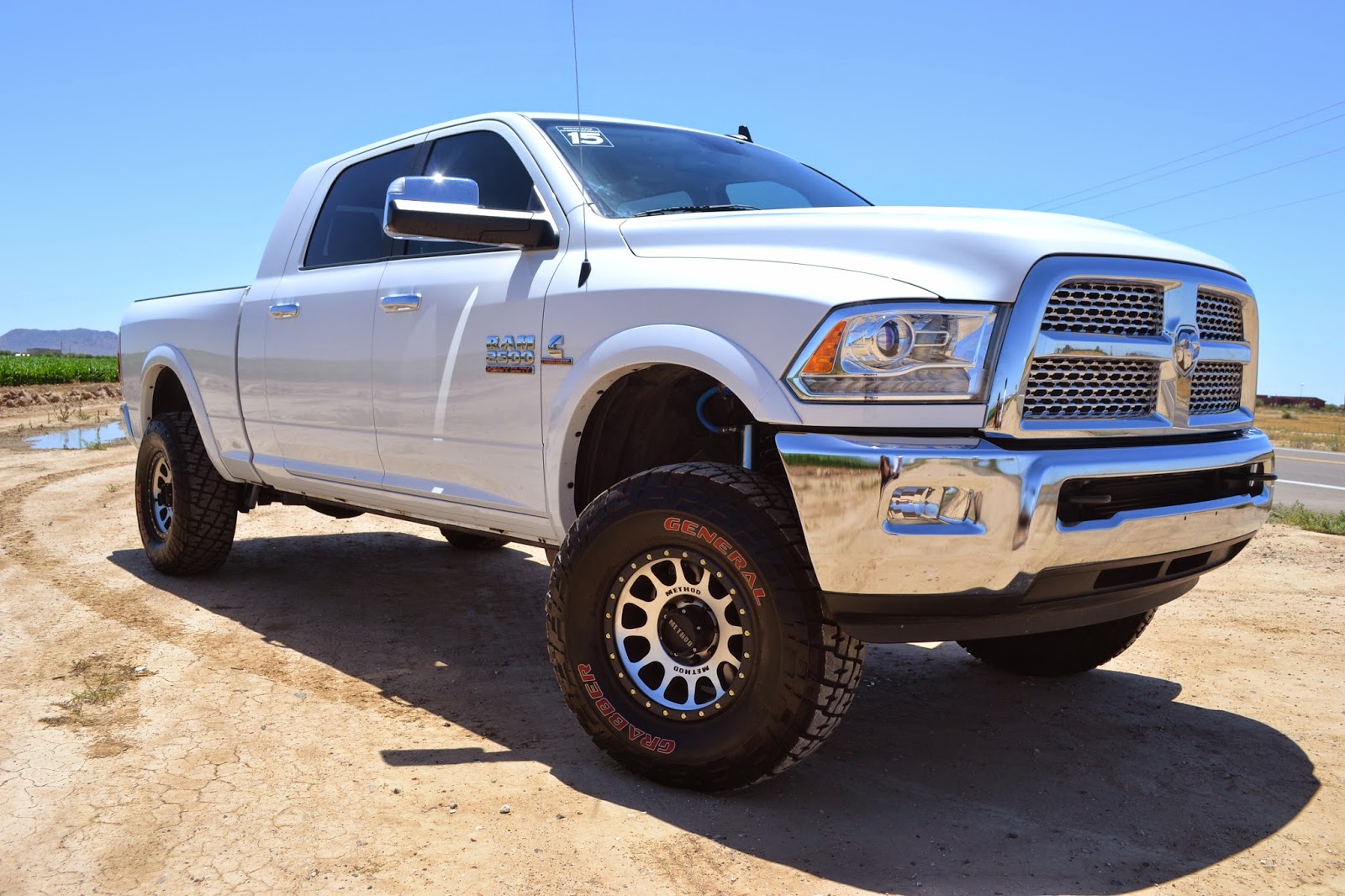 DSC_1564.JPG 1,600×1,066 pixels | Dodge ram 2500, Dodge ram, Dodge ram